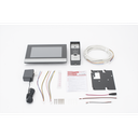 DS-KIS302-P - 7