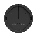 UVC-AI-DOME-B - 6