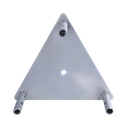 SBA-30 - 2