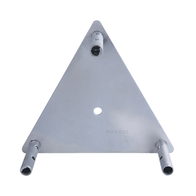 SBA-30G - 1