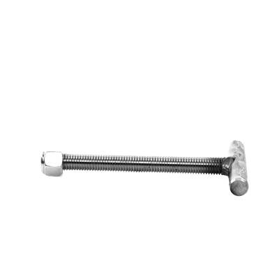 SAB-30G - 3