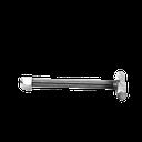 SAB-30G - 3