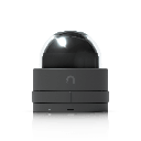 UVC-G5-DOME-ULTRA-B - 4
