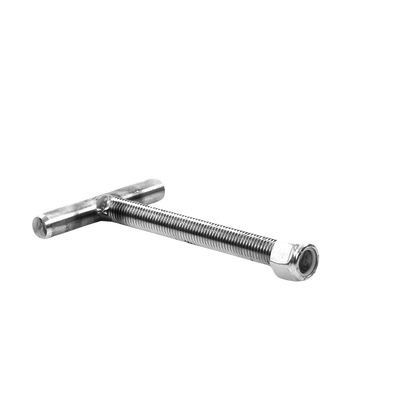 SAB-30G - 5