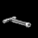 SAB-30G - 5