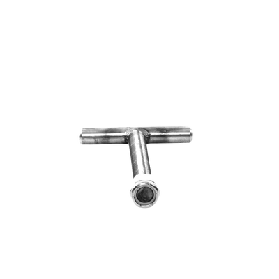 SAB-30G - 6