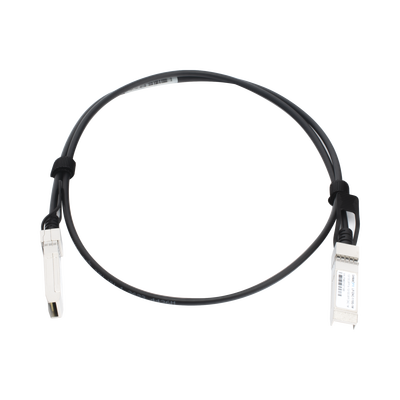 LP-DAC-1/10G-1M - 2