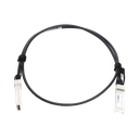 LP-DAC-1/10G-1M - 2