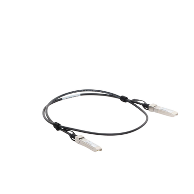 LP-DAC-1/10G-1M - 3