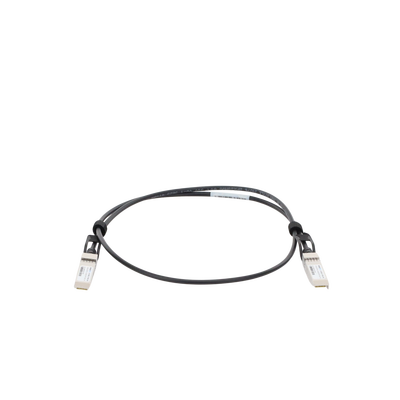 LP-DAC-1/10G-1M - 4