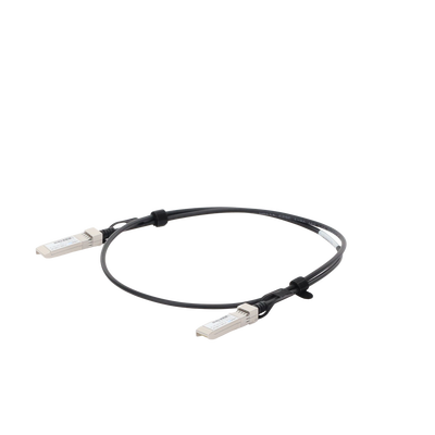 LP-DAC-1/10G-1M - 5