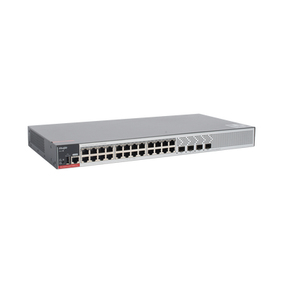 RG-S2915-24GT4MS-P-L - 2