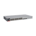 RG-S2915-24GT4MS-P-L - 2