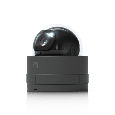 UVC-G5-DOME-ULTRA-B - 5