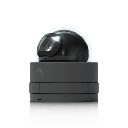 UVC-G5-DOME-ULTRA-B - 5