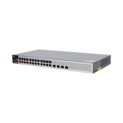 RG-S2915-24GT4MS-P-L - 3