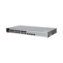 RG-S2915-24GT4MS-P-L - 3