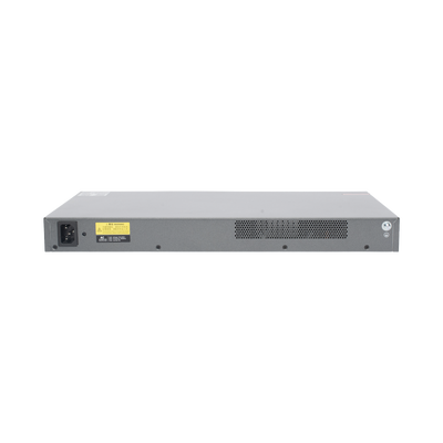 RG-S2915-24GT4MS-P-L - 4