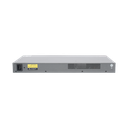 RG-S2915-24GT4MS-P-L - 4