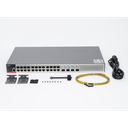 RG-S2915-24GT4MS-P-L - 5