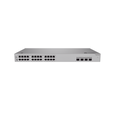 S220S-24P4JX - 2