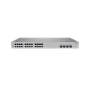 S220S-24P4JX - 2