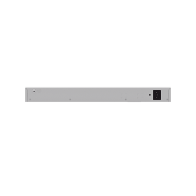 S220S-24P4JX - 3
