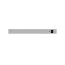 S220S-24P4JX - 3