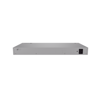 S220S-24P4JX - 4