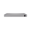 S220S-24P4JX - 4