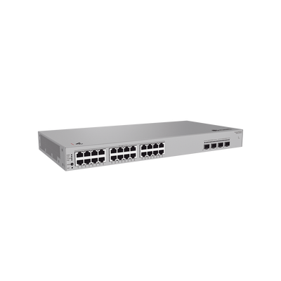 S220S-24P4JX - 5