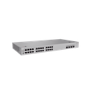 S220S-24P4JX - 5