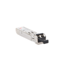AT-SPEX - 2