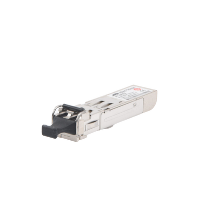 AT-SPEX - 3