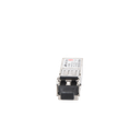 AT-SPEX - 4