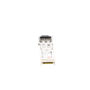 AT-SPEX - 5