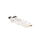 AT-SPEX - 6