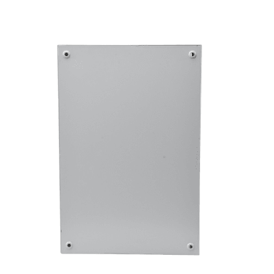 G4A-505030-UL - 2