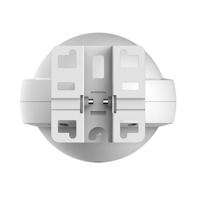 RG-RAP6262(G) - 6