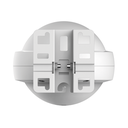 RG-RAP6262(G) - 6