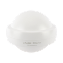 RG-RAP6262(G) - 7