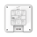 RG-RAP2260(H) - 2