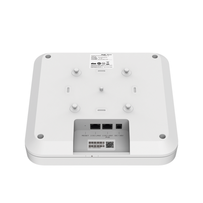RG-RAP2260(H) - 3