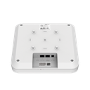 RG-RAP2260(H) - 3