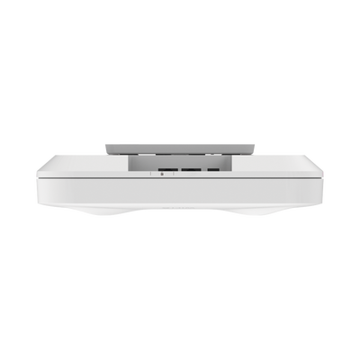 RG-RAP2260(H) - 4