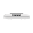 RG-RAP2260(H) - 4