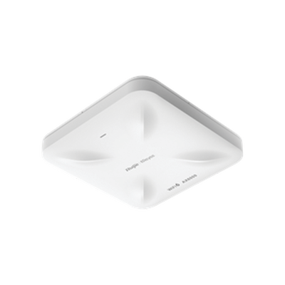 RG-RAP2260(H) - 5
