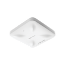 RG-RAP2260(H) - 5