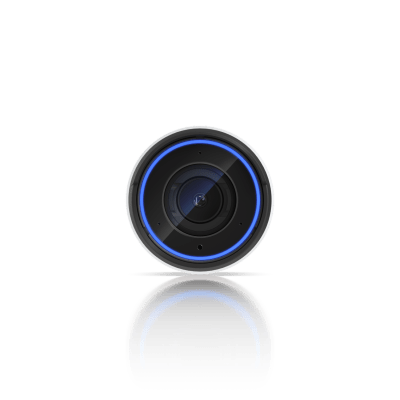 UVC-AI-PRO-WHITE - 3