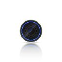 UVC-AI-PRO-WHITE - 3